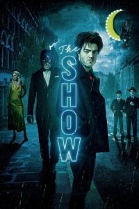 The Show [Spanish]